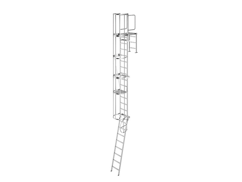 escaleras-con-jaula-ladstep
