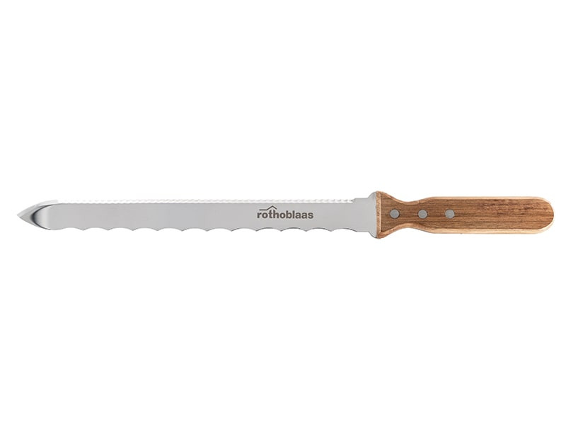 cuchillo-para-materiales-aislantes-lama