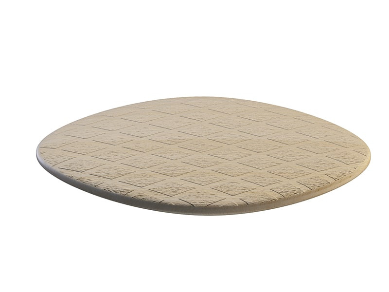 galletas-de-madera-lamello