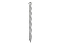 tornillo-de-cabeza-redonda-para-placas-en-maderas-duras-lbs-hardwood-evo