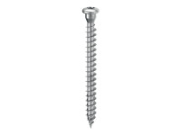 tornillo-de-cabeza-redonda-para-placas-en-maderas-duras-lbs-hardwood