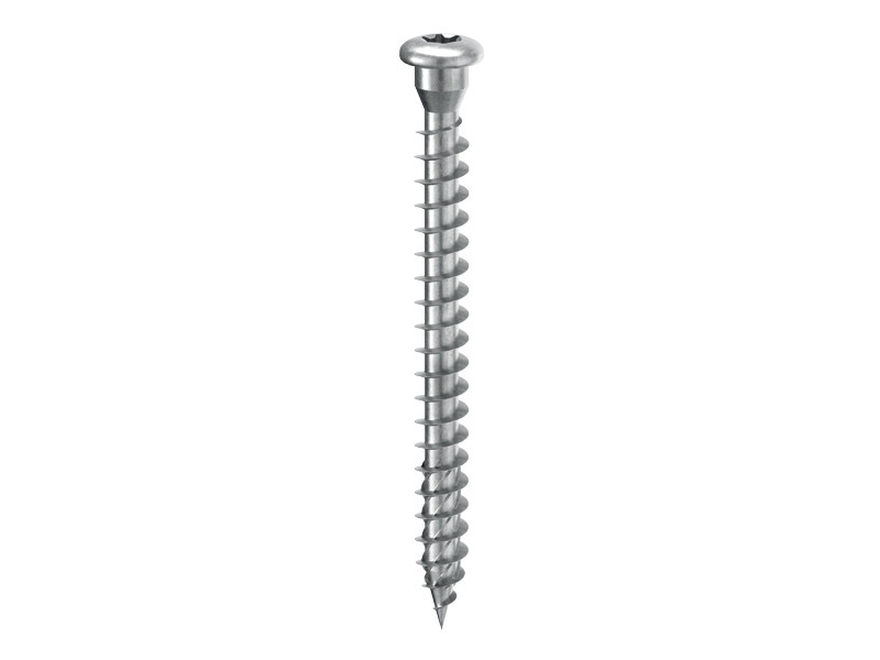 tornillo-de-cabeza-redonda-para-placas-en-maderas-duras-lbs-hardwood
