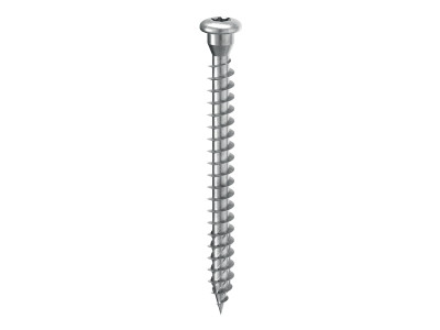 tornillo-de-cabeza-redonda-para-placas-en-maderas-duras-lbs-hardwood