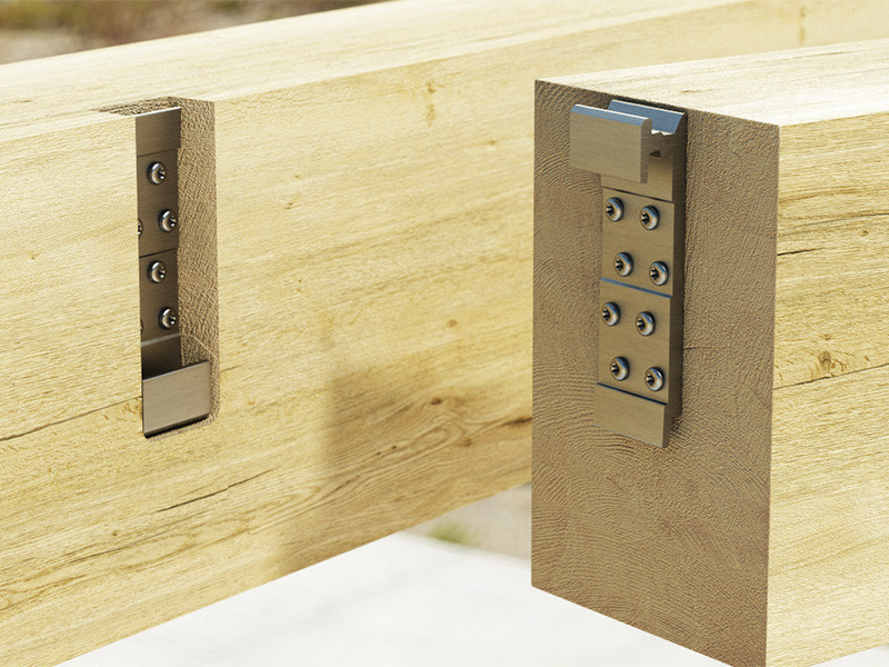 aplicación-tornillo-de-cabeza-redonda-para-placas-en-maderas-duras-lbs-hardwood