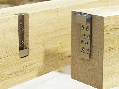 aplicación-tornillo-de-cabeza-redonda-para-placas-en-maderas-duras-lbs-hardwood