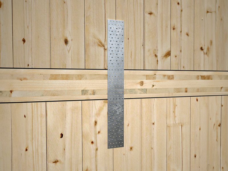 aplicación-tornillo-de-cabeza-redonda-para-placas-lbs