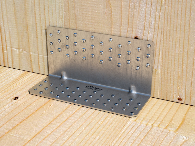 aplicación-tornillo-de-cabeza-redonda-para-placas-lbs