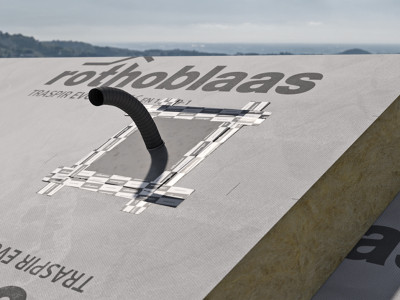 aplicación-manguito-sellante-para-tubos-y-cables-pasantes-manica-flex