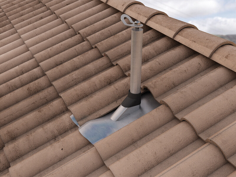 perfil-de-plomo-con-manguito-de-epdm