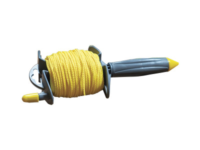cuerda-universal-con- bobina- enrollable-mesh