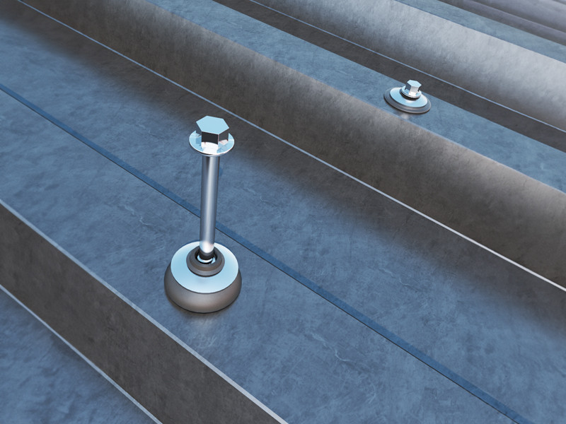 aplicación-tornillo-para-chapa-mts-a2-aisi-304