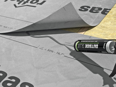 aplicación-cola-adhesiva-universal-de-alta-elasticidad-para-uso-exterior-outside-glue