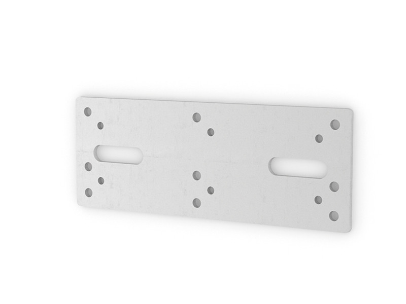 contraplaca-universal-para-hook-loop-y-aos