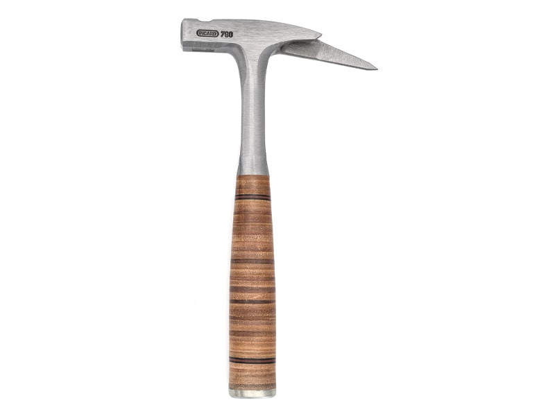 MARTILLO-PICARD-790