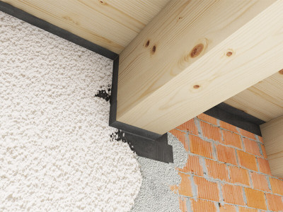 aplicación-cinta-enfoscable-con-tira-adhesiva-de-montaje-plaster-band-lite