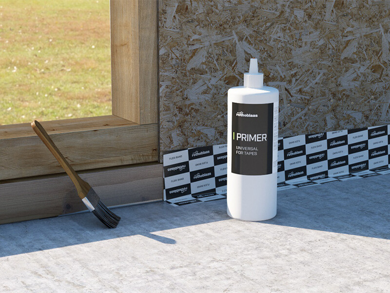 base universal spray para cintas adhesivas acrílicas