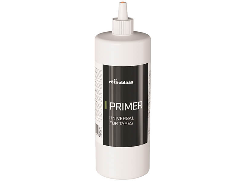 base universal spray para cintas adhesivas acrílicas
