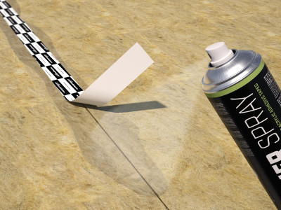 aplicación-base-universal-spray-para-cintas-adhesivas-acrílicas-primer-spray