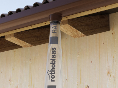 aplicación-bajante-provisional-para-las-fases-de-construcción-rain-tube