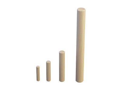 ESPIGAS-DE-MADERA-HAYA-RIF
