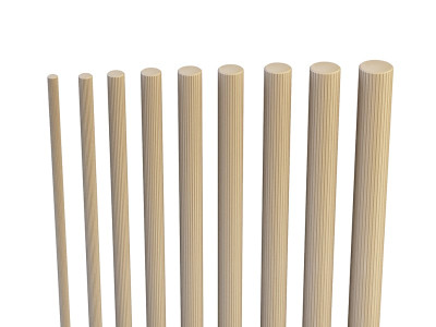 ESPIGAS-DE-MADERA-RIF1000
