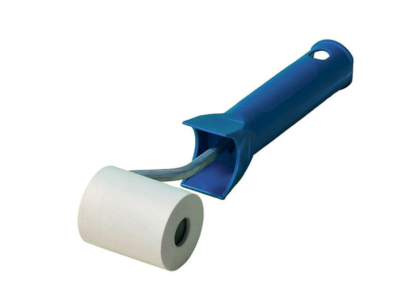 RODILLO PARA CINTAS ROLLER