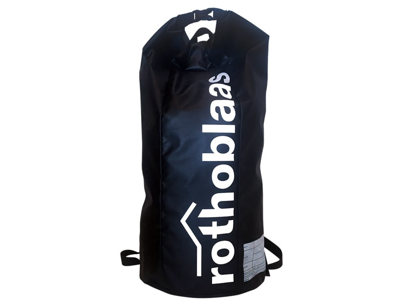 BOLSA IMPERMEABLE, RSBAG