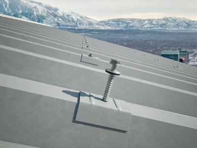 tornillo-autoperforante-para-acero-cabeza-hexagonal-2