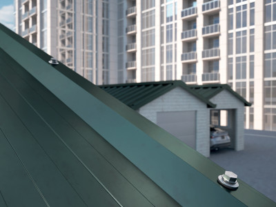 tornillo-autoperforante-para-acero-cabeza-hexagonal-3