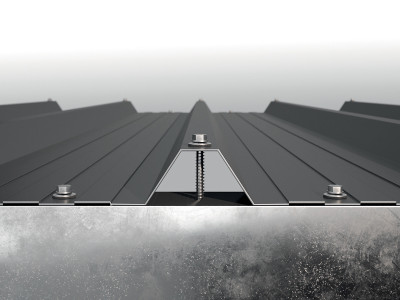 tornillo-autoperforante-para-acero-cabeza-hexagonal-4