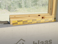 cinta monoadhesiva para interior