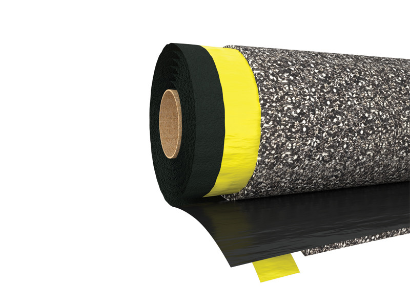 Resistenza Per Bistecchiera De Longhi CGMRP550 - Ricambio Originale 0179110001