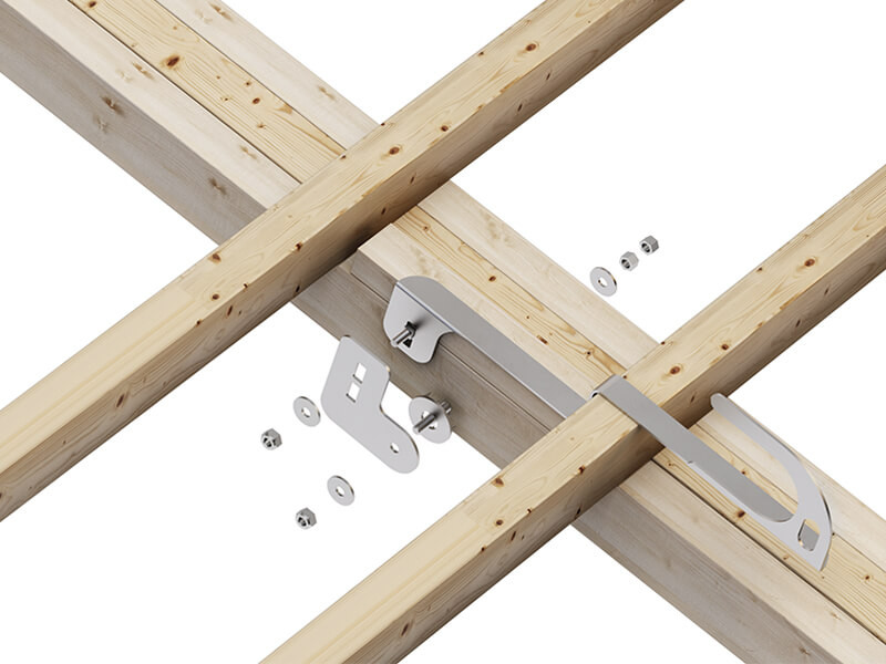 punto-de-anclaje-para-estructuras-de-pequeñas-dimensiones-2