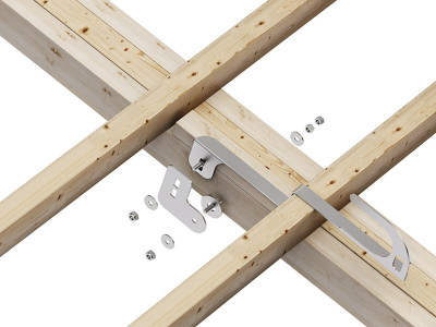 punto-de-anclaje-para-estructuras-de-pequeñas-dimensiones-2