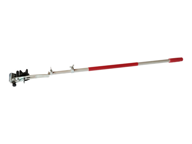 DESBOBINADOR-PARA-SPEEDY-BAND-SPEEDY-ROLL