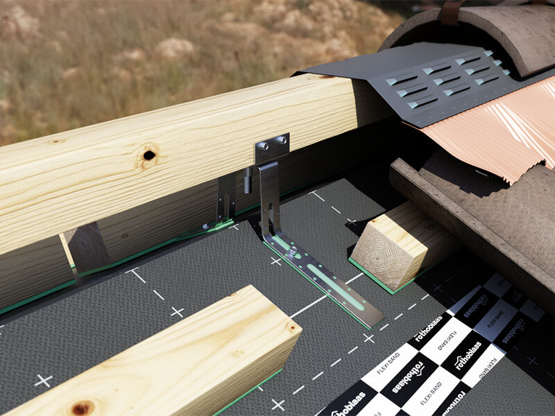 aplicación-portarrastreles-de-metal-support-batten