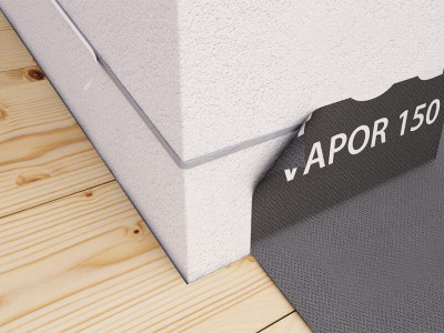 aplicación-cinta-butílica-biadhesiva-universal-con-alto-poder-adhesivo-supra-band