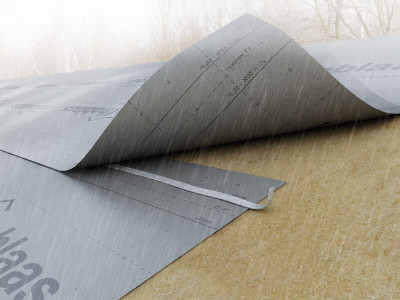 aplicación-cinta-butílica-biadhesiva-universal-con-alto-poder-adhesivo-supra-band