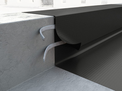 aplicación-cinta-butílica-biadhesiva-universal-con-alto-poder-adhesivo-supra-band