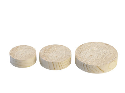 Tapas-de-madera-taps