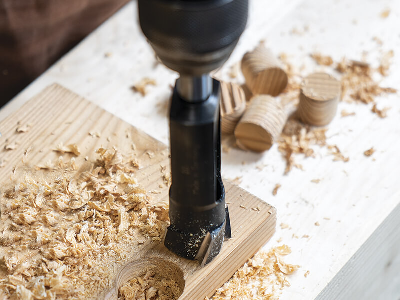 aplicación-fresa- para- la-producción-de-tapas-de-madera-tapcut