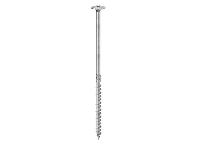 tornillo-de-cabeza-ancha-tbs