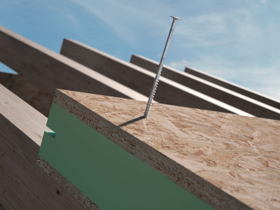 aplicación-tornillo-de-cabeza-ancha-tbs-softwood