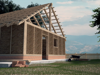 aplicación-tornillo-de-cabeza-ancha-tbs-softwood
