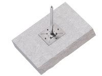 contraplaca-para-tower-xl-toplate-2.0