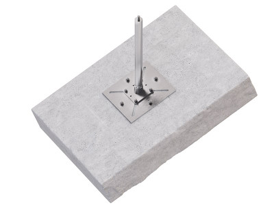 contraplaca-para-tower-xl-toplate-2.0