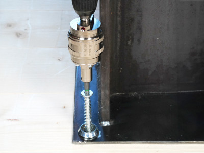 aplicación-limitadora-de-par-torque-limiter