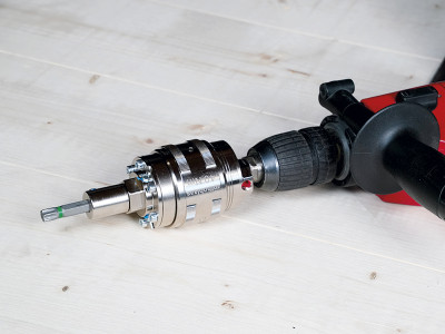 aplicación-limitadora-de-par-torque-limiter