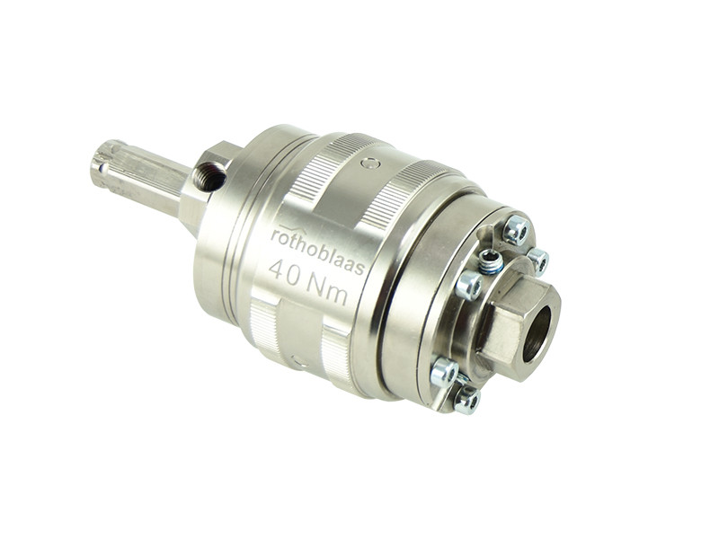 limitadora-de-par-torque-limiter
