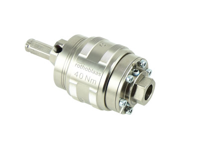 limitadora-de-par-torque-limiter